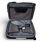 Tumi Alpha Continental Expandable 4 Wheeled Carry-On - Black