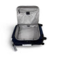 Tumi Voyageur Leger Interanational Expandable Carry-On - Indigo