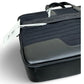 RIMOWA Never Still Briefcase in Black