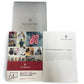 Victorinox Crosslight Frequent Flyer Plus Wheeled Carry On