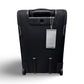 Victorinox Werks 6.0 2-Wheel Frequent Flyer 20" Carry-On - Black