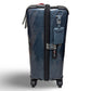 Tumi 19 Degree Lite International 4 Wheeled Carry-On - Pavement
