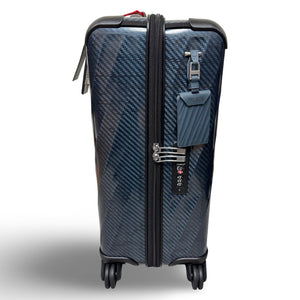 Tumi 19 Degree Lite International 4 Wheeled Carry-On - Pavement