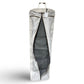 Delsey Paris Chatelet Air 2 Garment Bag - Angora