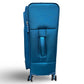 Samsonite AirLIFT Medium Check-in Spinner - Cerulean (Preowned)