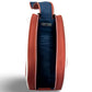 Delsey Chatelet Air 2.0 Toiletry Bag - Terracotta