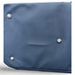 Samsonite Better Than Basic Drop Bottom Weekender - Midnight Blue
