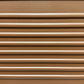 BÉIS Medium Check-In Roller - Maple
