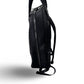 Samsonite Silhouette 18 Women's Backpack - Black