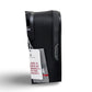 Victorinox Werks 6.0 Global Carry On Wheeled Suitcase - Black