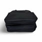 Travelpro WalkAbout 7 18" Tote - Black (Missing shoulder strap)