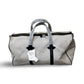 Paravel Main Line Duffel Bag