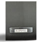 Tumi Alpha 3 International Dual Access 4 Wheeled Carry-On - Black
