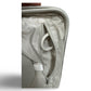 Samsonite Paralux Carry-On Spinner - Stone Grey