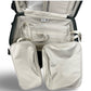 Samsonite Paralux Carry-On Spinner - Olive