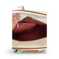 DELSEY Chatelet Air 2.0 Weekender Duffle- ANGORA