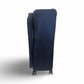 Delsey Paris Helium DLX 29" Softside Check-In Spinner - Navy