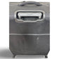 Samsonite AirLIFT Large Check-in Spinner - Black (Preowned)
