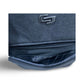 SOLO New York Men's Ludlow Sling Bag