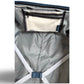 Samsonite X-Tralight 3.0 Large Check-in Spinner - Deep Teal