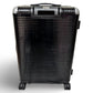 FPM Milano Bank Light Spinner 68 - Preowned