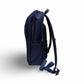 Travelpro Crew Executive Choice 3 Slim Backpack - Patriot Blue
