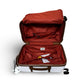 Delsey CHATELET AIR 2.0 Carry-On Spinner - Angora
