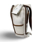 Delsey Paris Delsey Chatelet Air 2.0 16" Backpack - Angora