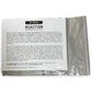 Kenneth Cole Reaction Call It A Night 16" Computer Tote - Black