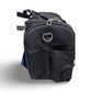 Travelpro WalkAbout 7 18" Tote - Black (Missing shoulder strap)