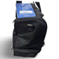 Travelpro WalkAbout 7 Drop Bottom Duffel - Black