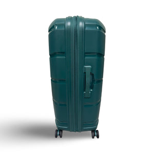 SAMSONITE Outline Pro 28" Hardside Expandable Spinner -  Emerald Green