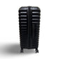 Samsonite Spin Tech 6 Medium Spinner - Black