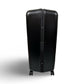 Samsonite Uplift Hardside Extra Large Spinner - Phantom Black