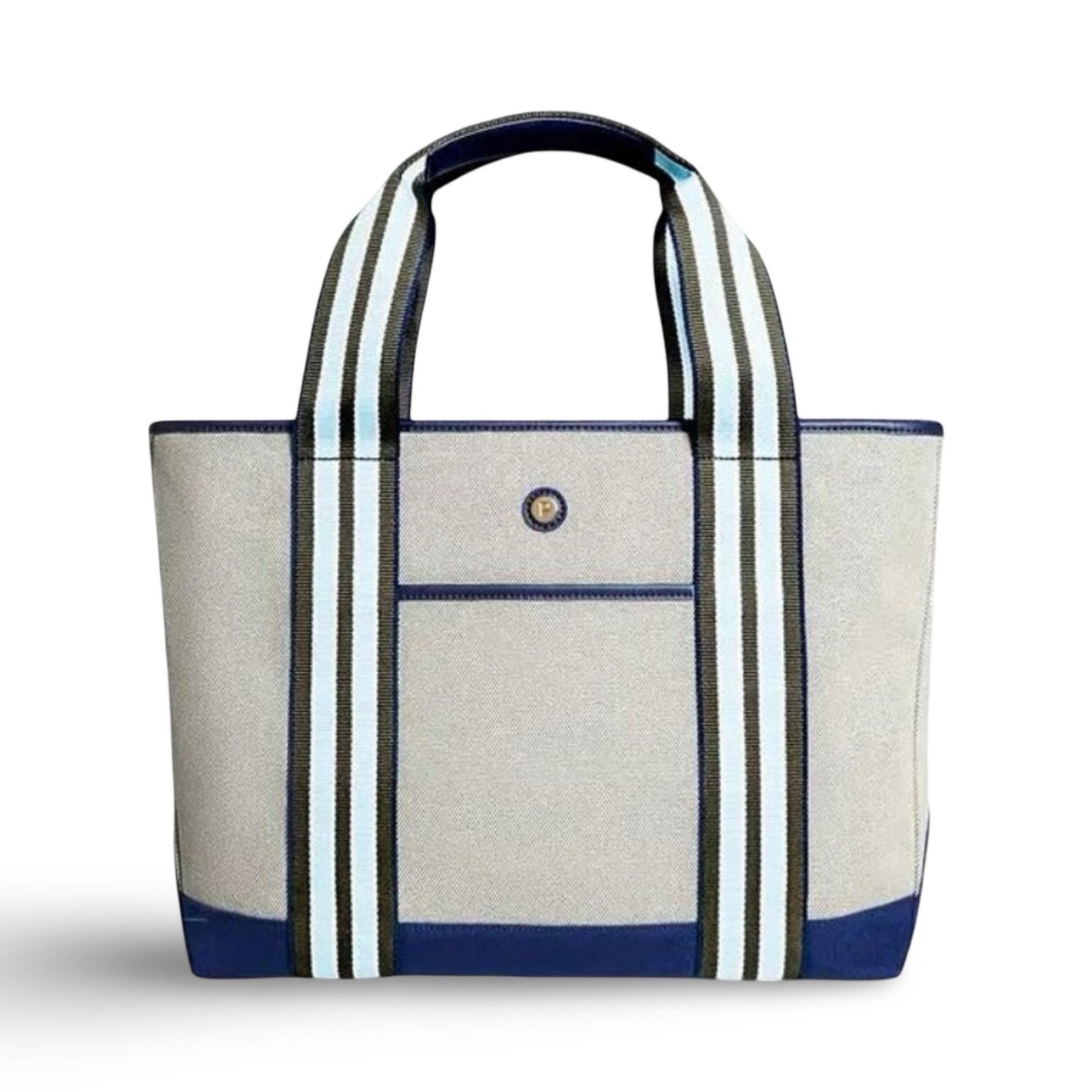 Paravel Medium Cabana Tote