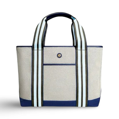 Paravel Medium Cabana Tote