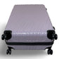 Tumi 19 Degree Extended Trip Expandable 4-Wheel Packing Case - Lilac