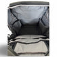 TUMI Alpha Bravo Nomadic Backpack - Black