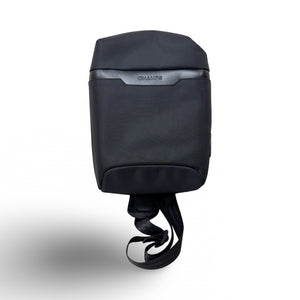 CHAMPS Onyx / Sling Bag - Black