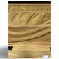 Royce & Rocket The Castle Classic 31"