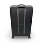 Delsey Turenne 2.0 27" Spinner - Black