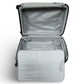 SAMSONITE Outline Pro 28" Hardside Expandable Spinner - MIDNIGHT BLACK