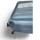 Samsonite AirLIFT Large Spinner - Elemental Blue (Preowned)