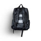 Elle Roamer 22 Liters Backpack - Black