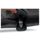 Tumi Alpha Tri-Fold Garment Bag - Black