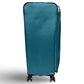 Travelpro WalkAbout 7 Large Check-In Expandable Spinner - Mediterranea Green