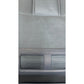 Samsonite Uplift Expandable Spinner Carry On Suitcase - Elemental Blue