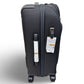 Tumi Merge Wheeled Carry On Suitcase - Black