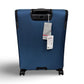 Victorinox Werks Traveler 6.0 Large Upright - Blue