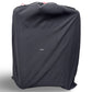 Tumi Tegra Lite® Extended Trip Expandable Spinner Suitcase - Graphite